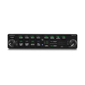 GMA™ 245