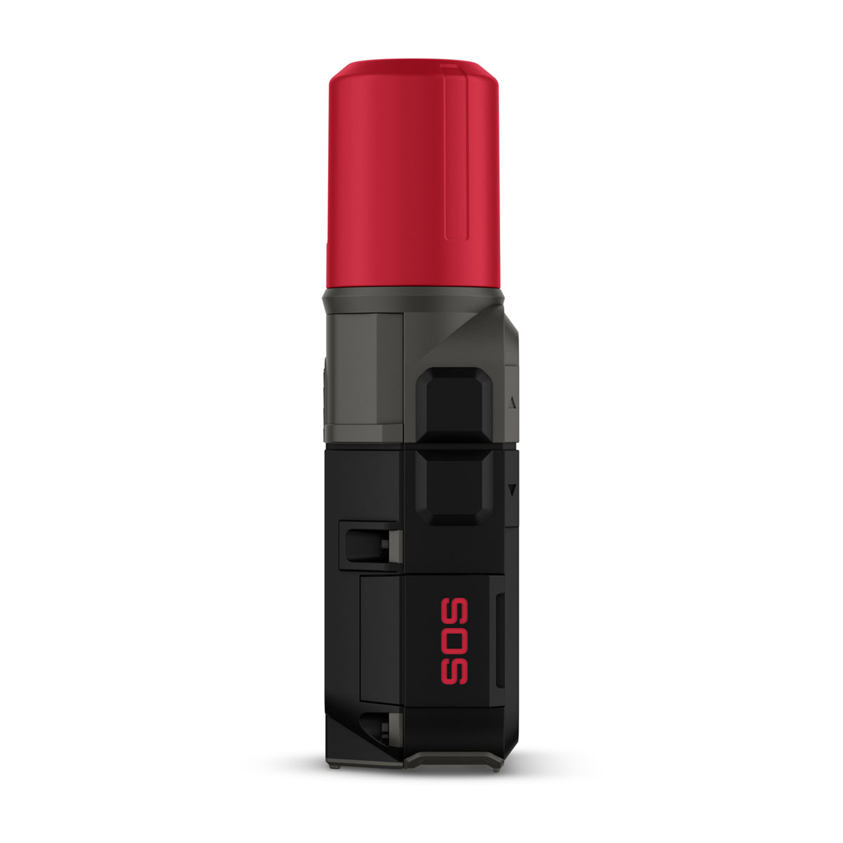 inReach® Mini 3 Plus - Image 3
