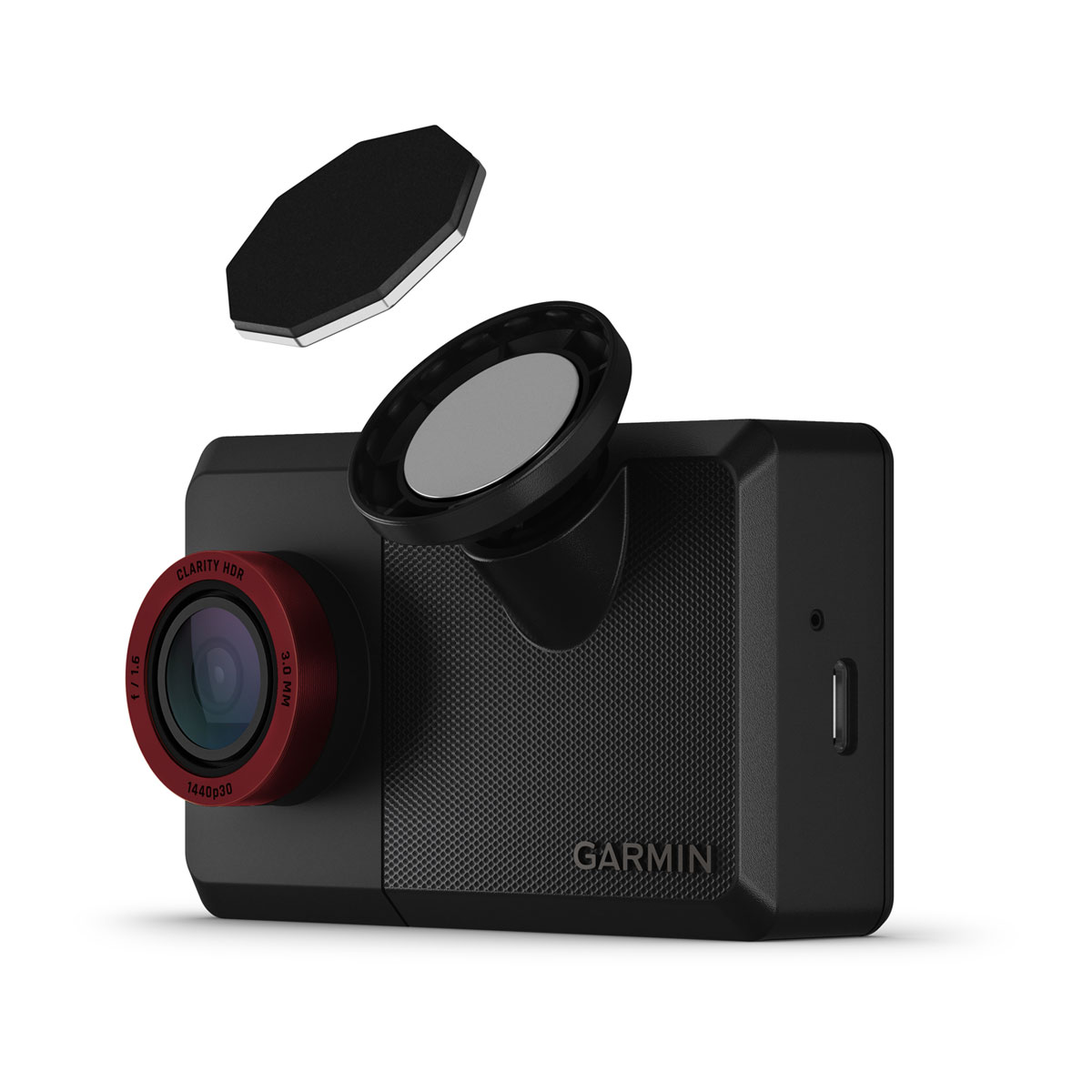 Garmin Catalyst™ 2 - Image 3