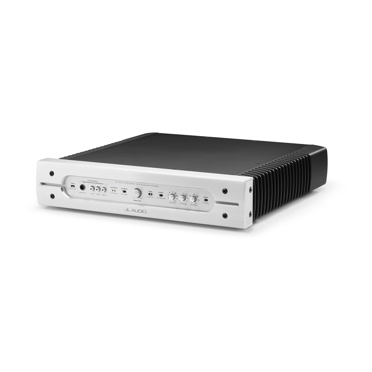 JL Audio Fathom® IWSv2 Subwoofer System - Image 3
