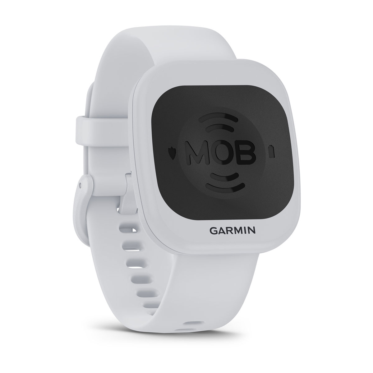 Garmin OnBoard™ System - Image 3