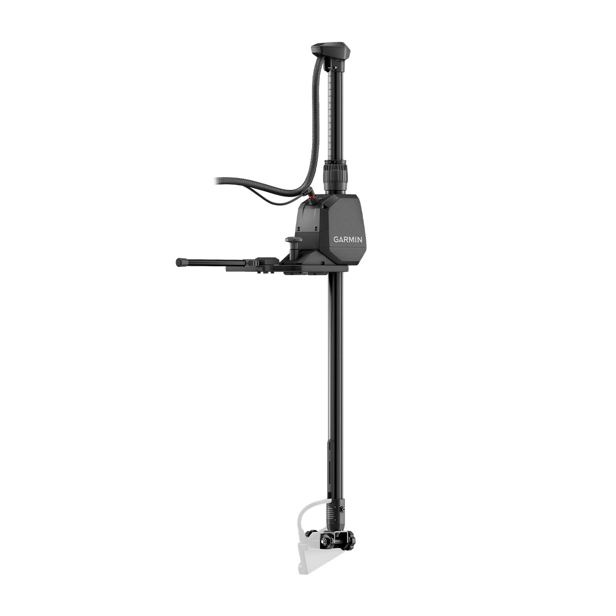 Spy Pole™ Mount - Image 3