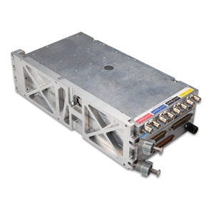GTS™ 825 TAS - Image 4