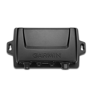 GND™ 10 Black Box Bridge - Image 4