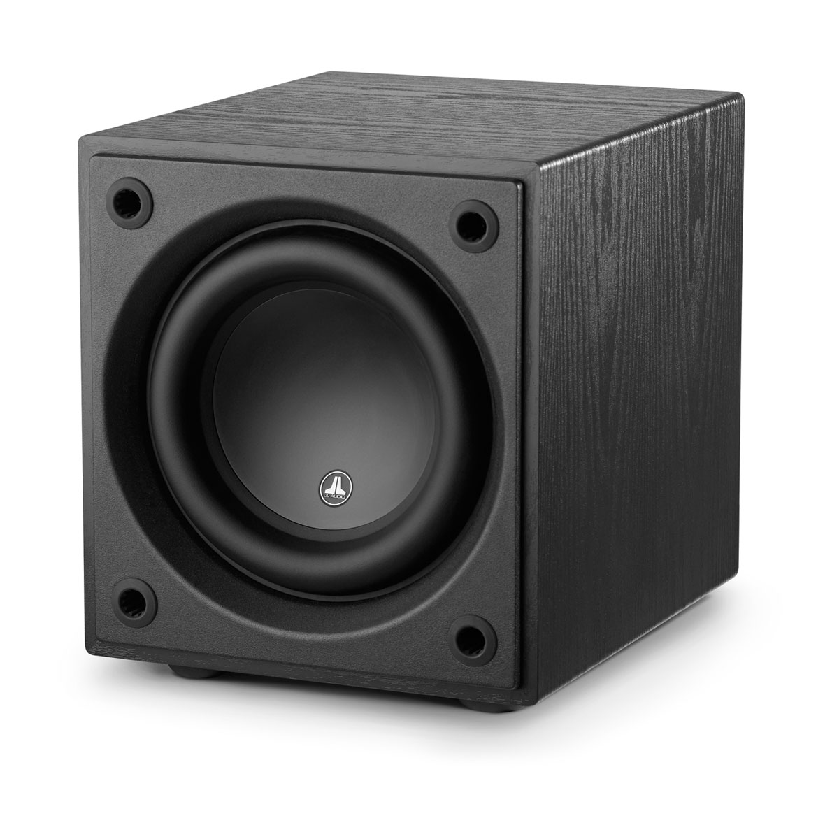 JL Audio Dominion® Powered Subwoofer - Image 4