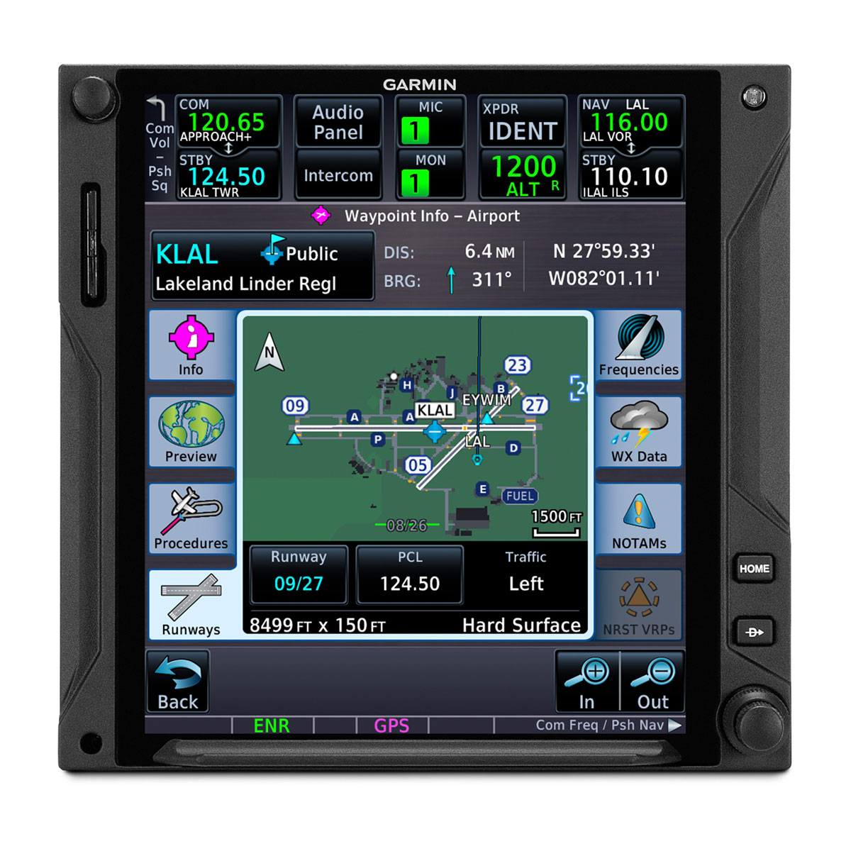 GTN™ 750Xi - Image 4
