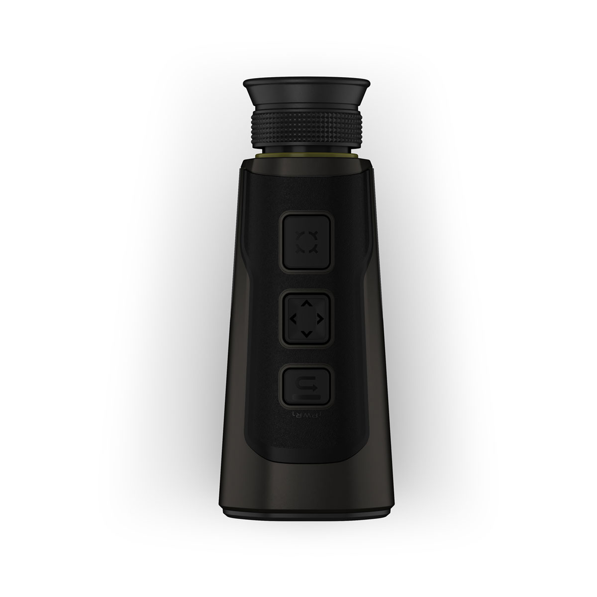 Xero® L60i Laser Rangefinder - Image 5
