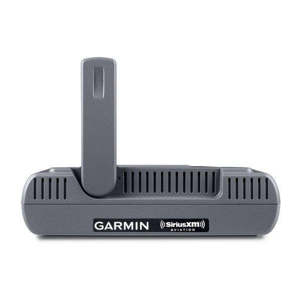 GDL® 52 - Image 6