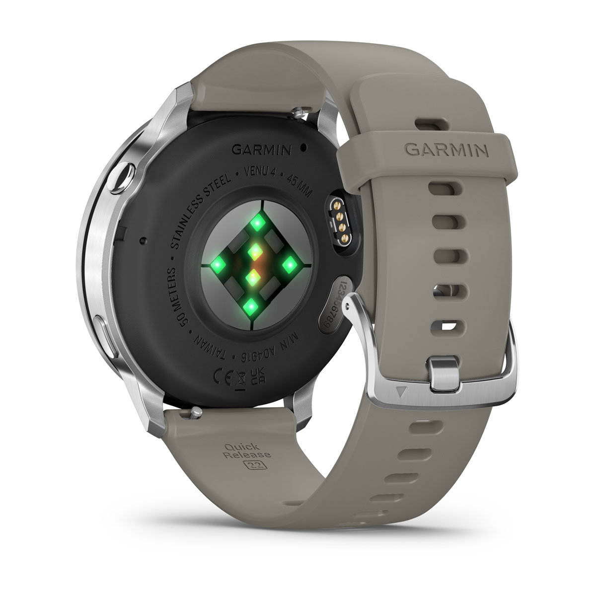 Venu® 4 – 45 mm - Image 7