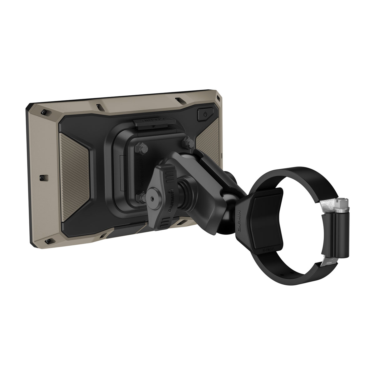 Tread® 2 - Image 8