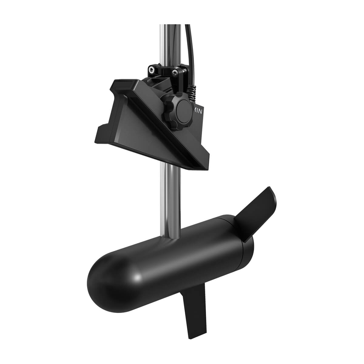 LiveScope™ XR System - Image 2