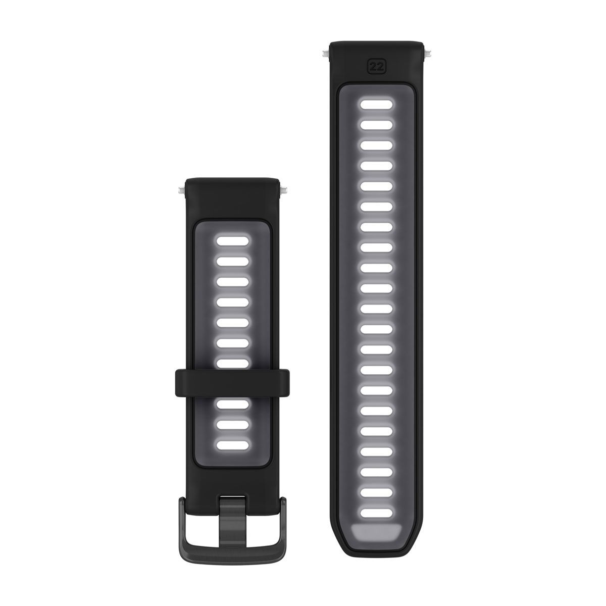 Forerunner® Watch Bands (22 mm) - Image 2